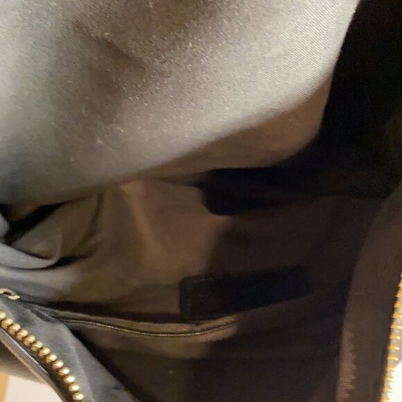 NWOT NYC Expressions    - Picture 7 of 8